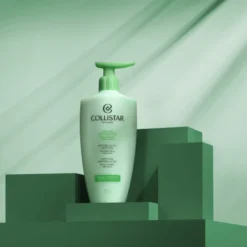 Collistar Special Perfect Body Anticellulite Cryo-Gel -Promos Sublim Zen Magasin collistar special perfect body anticellulite cryo gel gel anti cellulite 2