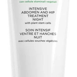 Collistar Special Perfect Body Intensive Abdomen And Hip Treament