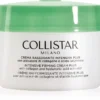 Collistar Special Perfect Body Intensive Firming Cream