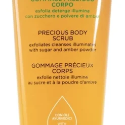 Collistar Special Perfect Body Precious Body Scrub