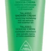 Collistar Special Perfect Body Talasso Shower Cream