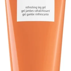 Comfort Zone Body Strategist