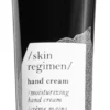 Comfort Zone Skin Regimen Hand Cream