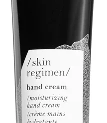 Comfort Zone Skin Regimen Hand Cream