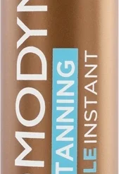 Comodynes Self-Tanning The Miracle Instant