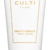 Culti Personal Care Tabacco Assoluto