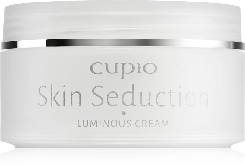 Cupio Skin Seduction 1 Cupio Skin Seduction