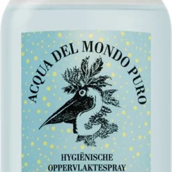 Davines Multi-Superfice