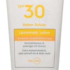 Daylong Cetaphil SUN Liposomal Lotion