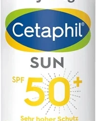 Daylong Cetaphil SUN Multi-Protection