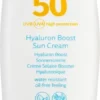 Declaré Hyaluron Boost Sun