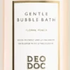 DeoDoc Gentle Bubble Bath