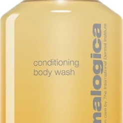 Dermalogica Daily Skin Health Conditioning Body Wash