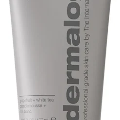 Dermalogica Daily Skin Health Thermafoliant Body Scrub