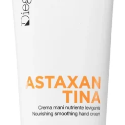Diego Dalla Palma Astaxantina Smoothing Hand Cream