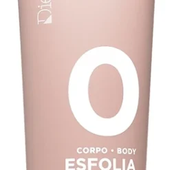 Diego Dalla Palma Body Line Skin Renewing Peeling Scrub