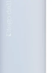 Diego Dalla Palma Mind & Body