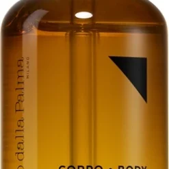 Diego Dalla Palma Self-Tan Radiance Booster Body