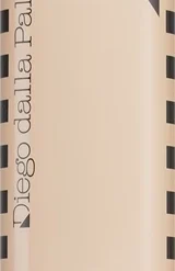 Diego Dalla Palma Spray On Tights