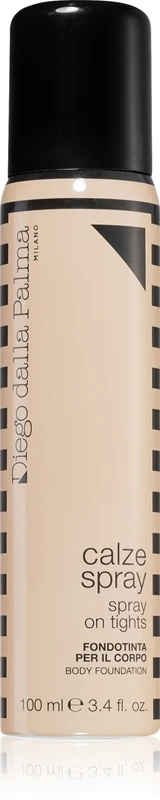 Diego Dalla Palma Spray On Tights 1 Diego Dalla Palma Spray On Tights