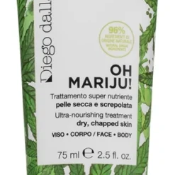 Diego Dalla Palma Ultra Nourishing Treatment