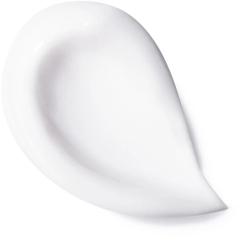 DIOR Dior Skin Essentials Baume Cica-Réparateur 2 DIOR Dior Skin Essentials Baume Cica-Réparateur – Image 2