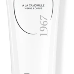 DIOR Dior Skin Essentials Baume Cica-Réparateur