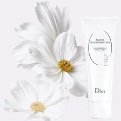 DIOR Dior Skin Essentials Baume Cica-Réparateur 7 DIOR Dior Skin Essentials Baume Cica-Réparateur -Promos Sublim Zen Magasin dior dior skin essentials baume cica reparateur baume a la camomille visage corps 3