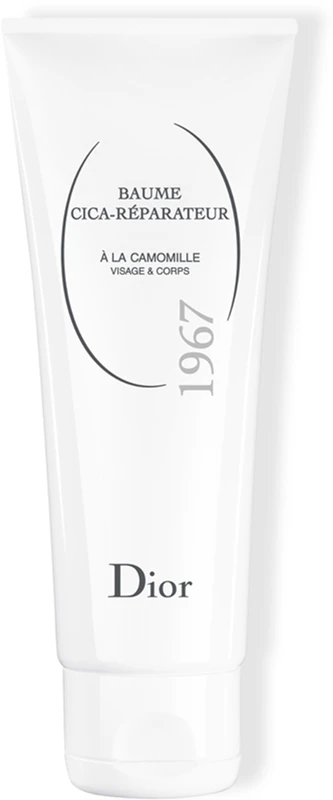 DIOR Dior Skin Essentials Baume Cica-Réparateur 1 DIOR Dior Skin Essentials Baume Cica-Réparateur