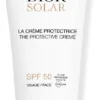 DIOR Dior Solar La Crème Protectrice Visage SPF 50 La Crème Protectrice Visage SPF 50