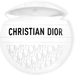 DIOR Le Baume -Promos Sublim Zen Magasin dior le baume baume multiusage revitalisant 1