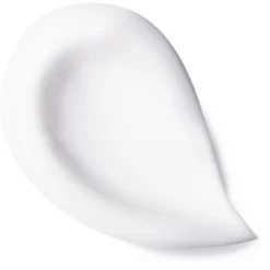 DIOR Le Baume -Promos Sublim Zen Magasin dior le baume baume multiusage revitalisant 2