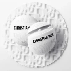 DIOR Le Baume -Promos Sublim Zen Magasin dior le baume baume multiusage revitalisant 4