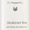 Dr. Hauschka Body Care