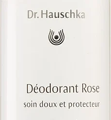 Dr. Hauschka Body Care