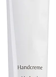 Dr. Hauschka Hand And Foot Care