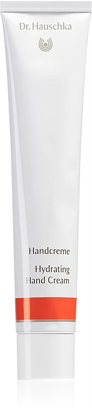 Dr. Hauschka Hand And Foot Care 1 Dr. Hauschka Hand And Foot Care