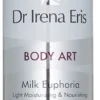 Dr Irena Eris Body Art Milk Euphoria
