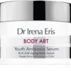 Dr Irena Eris Body Art Youth Ambrosia Serum