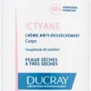 Ducray Ictyane