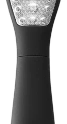 DuKaS Premium Line 256