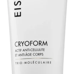 Eisenberg Classique Cryoform