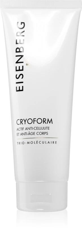 Eisenberg Classique Cryoform 1 Eisenberg Classique Cryoform