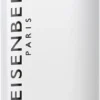 Eisenberg Classique Déodorant Pour Femme