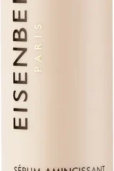 Eisenberg Classique Sérum Amincissant Corps