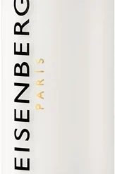 Eisenberg Classique Soin Des Mains