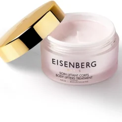 Eisenberg Classique Soin Liftant Corps 3 Eisenberg Classique Soin Liftant Corps -Promos Sublim Zen Magasin eisenberg classique soin liftant corps creme pour le corps raffermissante anti vergetures