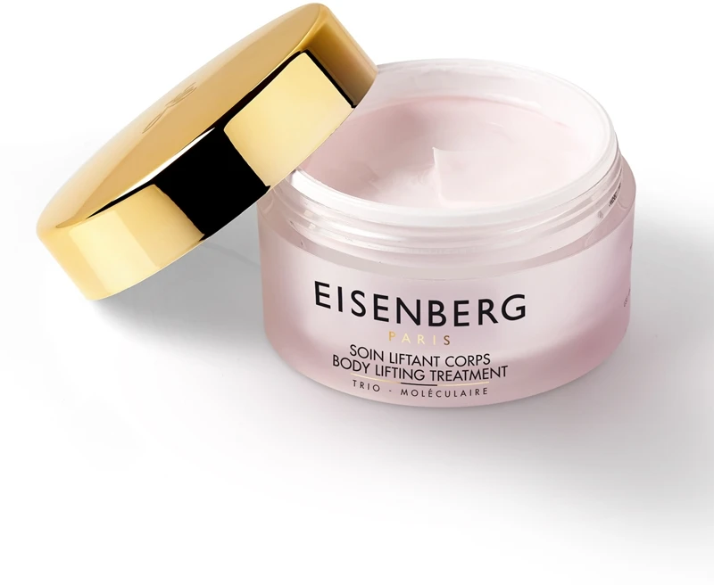 Eisenberg Classique Soin Liftant Corps 2 Eisenberg Classique Soin Liftant Corps – Image 2