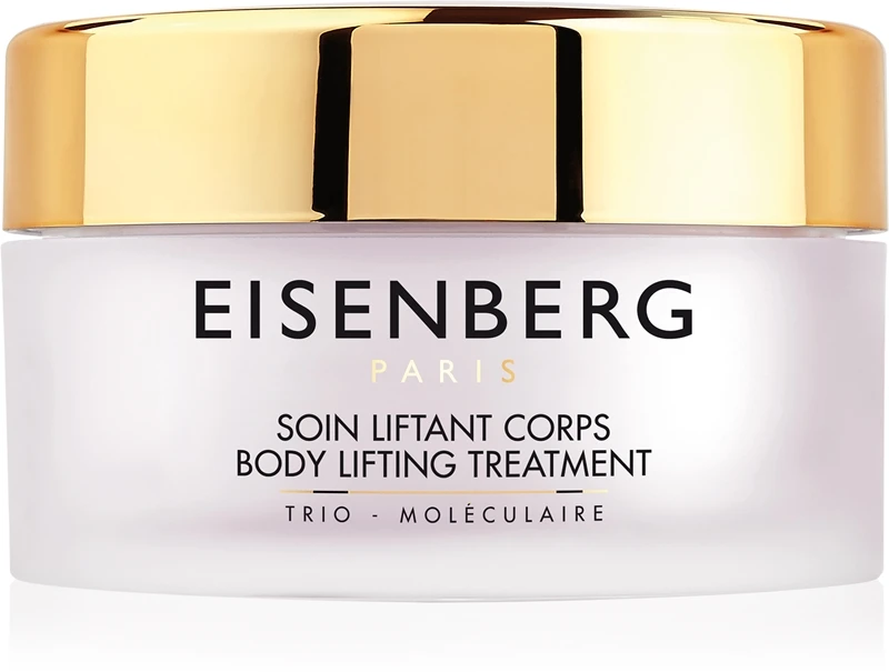 Eisenberg Classique Soin Liftant Corps 1 Eisenberg Classique Soin Liftant Corps