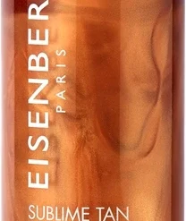 Eisenberg Sublime Tan Huile Visage & Corps